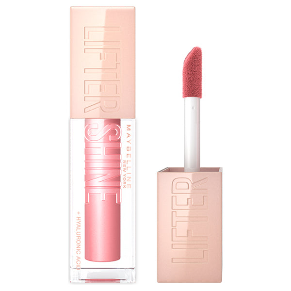 MAYBELLINE NEW YORK Lifter Shine (004)