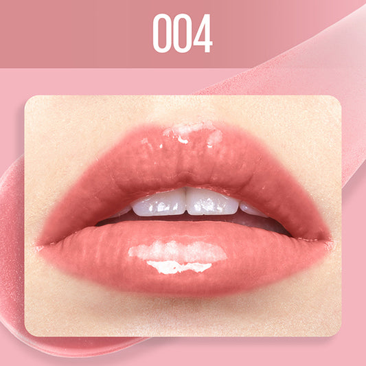 MAYBELLINE NEW YORK Lifter Shine (004)