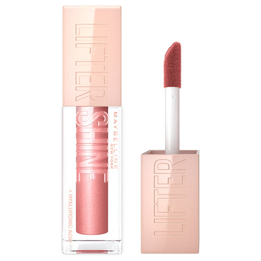 MAYBELLINE NEW YORK Lifter Shine (003)