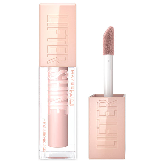 MAYBELLINE NEW YORK Lifter Shine (002)