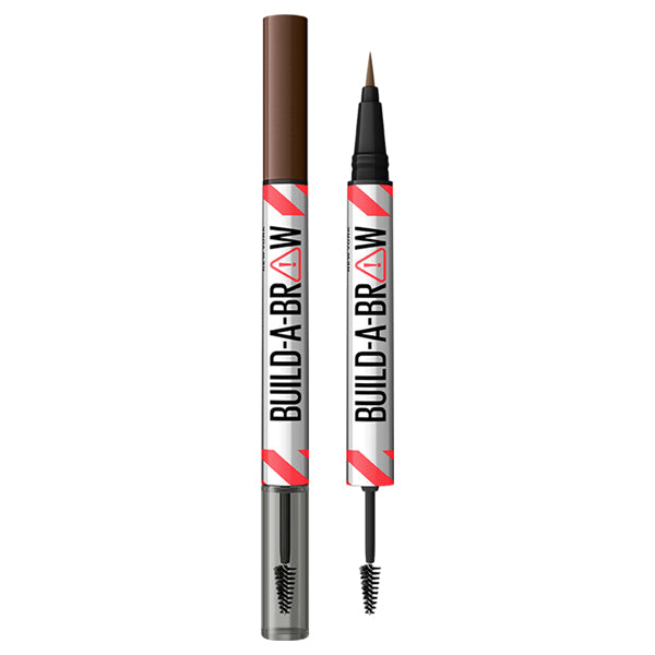 MAYBELLINE NEW YORK Build-A-Brow (06)