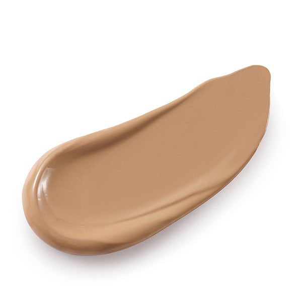 Dr.Jart+ Premium Beauty Balm, SPF50 PA+++, 02 Light Medium-Medium, 40ml