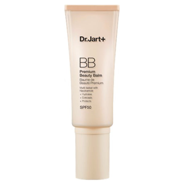 Dr.Jart+ Premium Beauty Balm (01 Fair-Light)