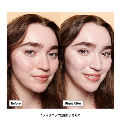 Dr.Jart+ Premium Beauty Balm, SPF50 PA+++, 01 Fair-Light, 40ml