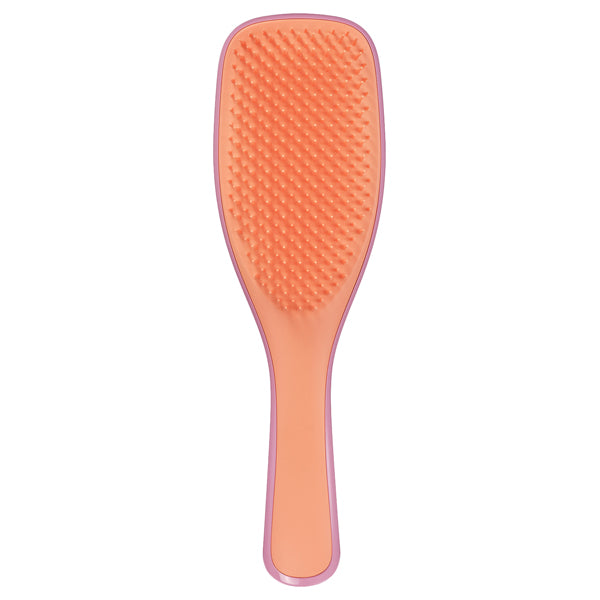 Tangle Teezer The Ultimate Detangler (Sweet Apricot), 63g