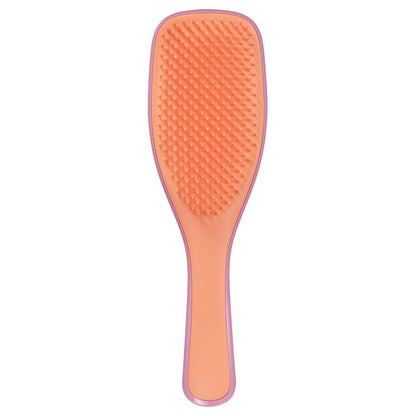 Tangle Teezer The Ultimate Detangler (Sweet Apricot), 63g