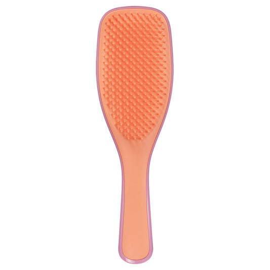 Tangle Teezer The Ultimate Detangler (Sweet Apricot), 63g