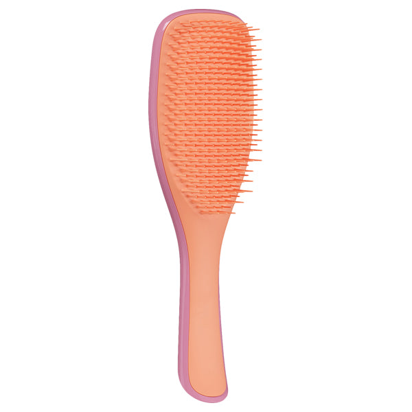 Tangle Teezer The Ultimate Detangler (Sweet Apricot), 63g