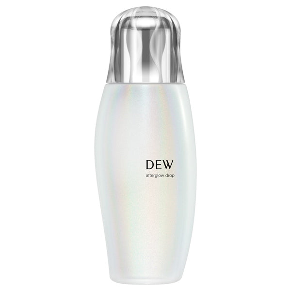 DEW Afterglow Drop Set, 170ml