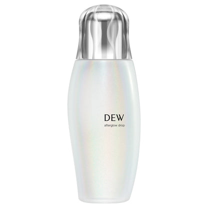DEW Afterglow Drop Set, 170ml