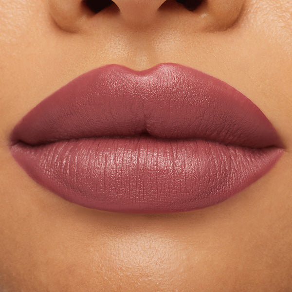 M·A·C Maximal Silky Matte Lipstick (Soar)
