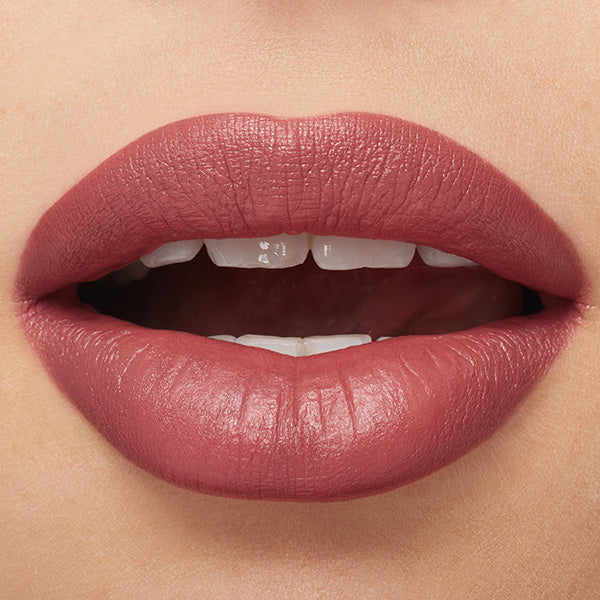 M·A·C Maximal Silky Matte Lipstick (Soar)