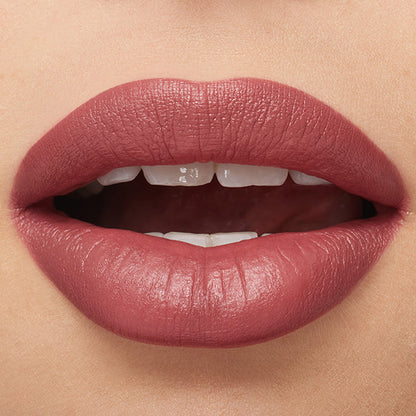 M·A·C Maximal Silky Matte Lipstick (Soar)
