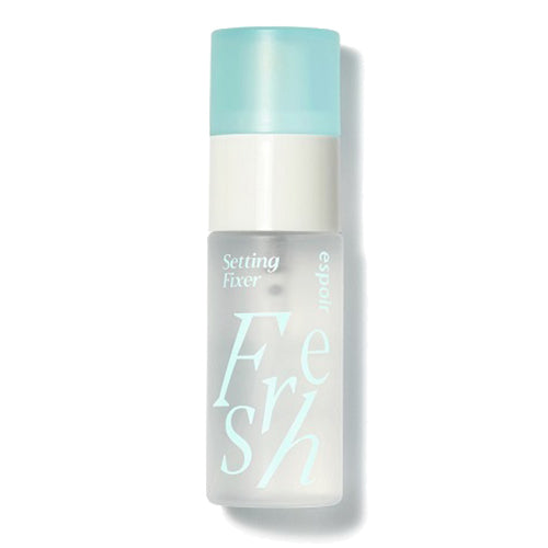 Fresh Setting Fixer, 30ml