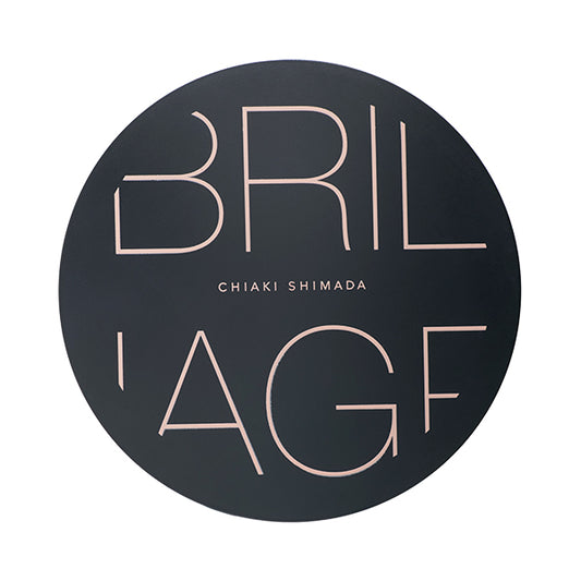 Brilliage Creators Longwear UV Cushion Limited Case