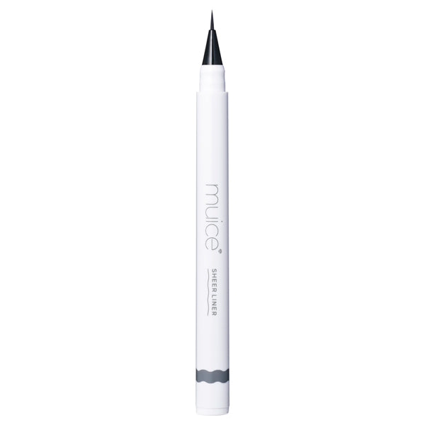 muice Shiri Liner (05 Blend Gray)