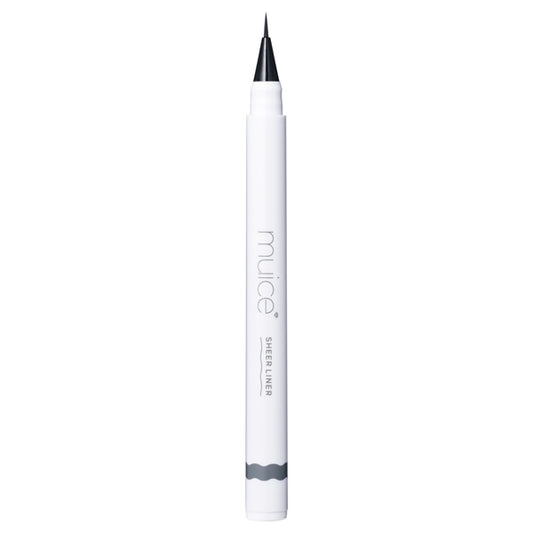 muice Shiri Liner (05 Blend Gray)
