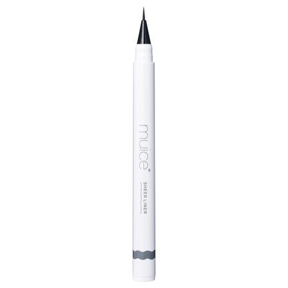 muice Shiri Liner (05 Blend Gray)