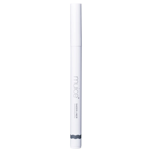 muice Shiri Liner (05 Blend Gray)