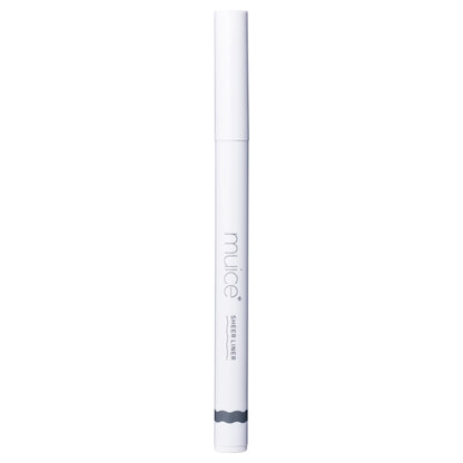 muice Shiri Liner (05 Blend Gray)