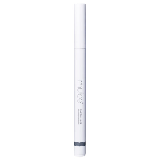 muice Shiri Liner (05 Blend Gray)