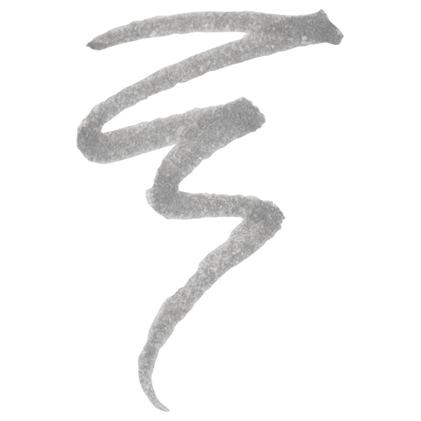 muice Siriliner, 05 Najimi Gray, 11g