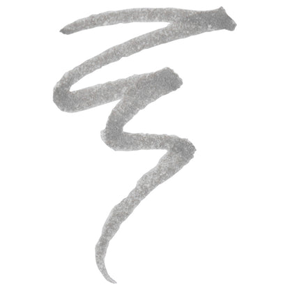 muice Siriliner, 05 Najimi Gray, 11g