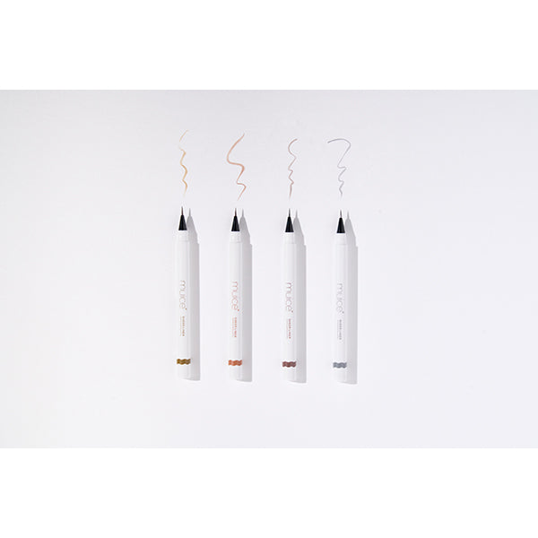 muice Siriliner, 05 Najimi Gray, 11g