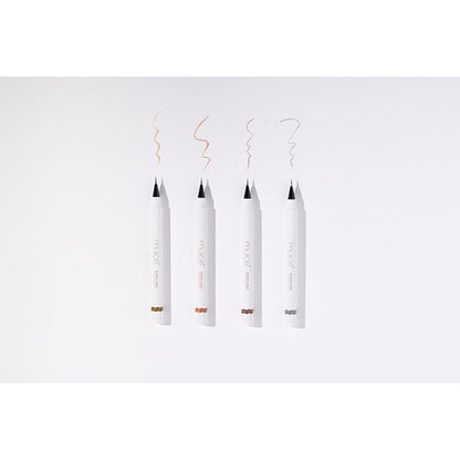 muice Shiri Liner (05 Blend Gray)
