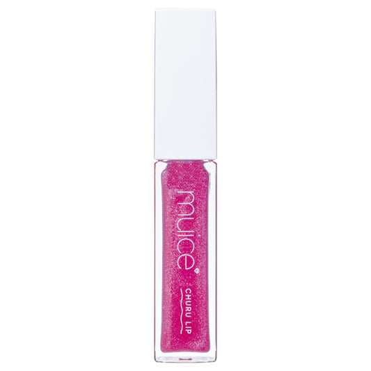muice Churu Lip Lamper, SP12 Pione Sorbet, 6g