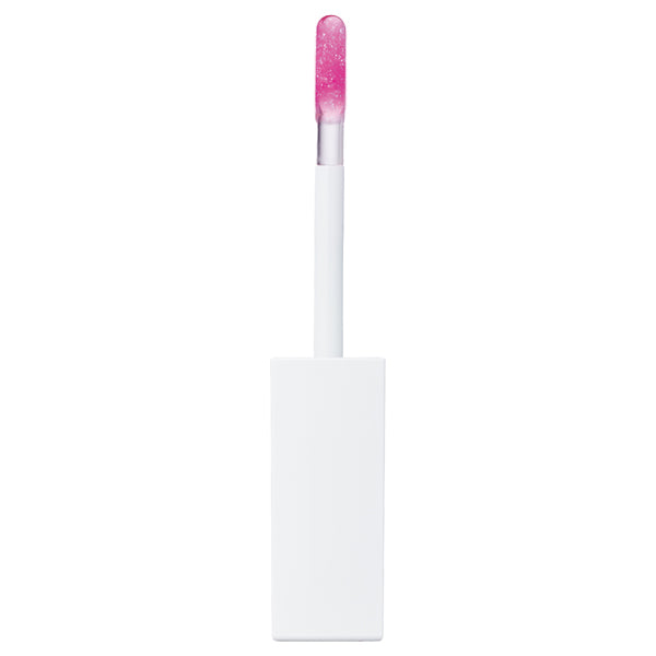 muice Churu Lip Lamper, SP12 Pione Sorbet, 6g