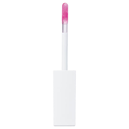 muice Churu Lip Lamper, SP12 Pione Sorbet, 6g