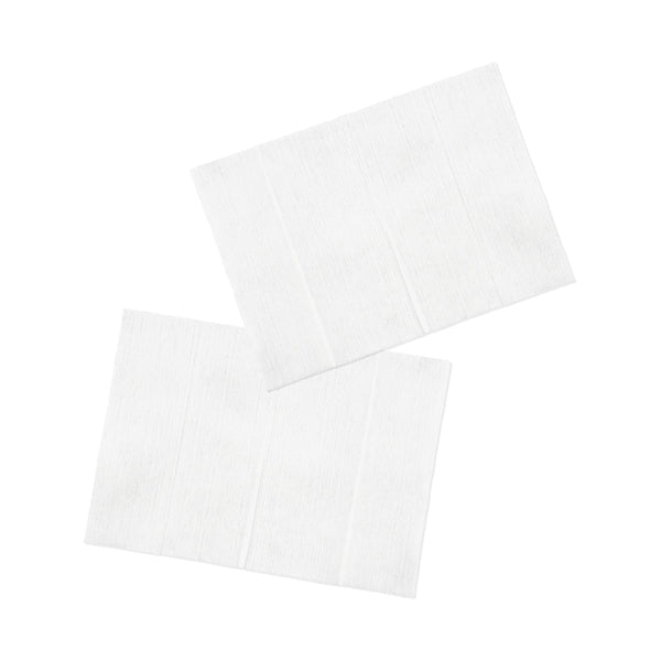 &be Sponge Cleaning Sheet, 20 sheets