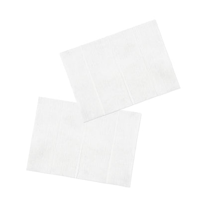 &be Sponge Cleaning Sheet, 20 sheets