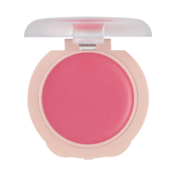 upink Dreamy Glow Cheek, 02 Pink Lemonade, 3.6g