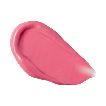 upink Dreamy Glow Cheek (02 Pink Lemonade)