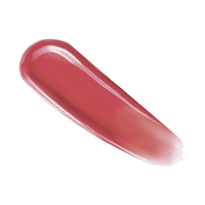 upink Water Silky Lip (01 Baked Rose)