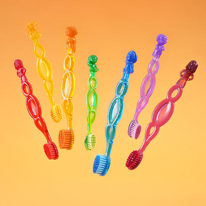 R.O.C.S. Toothbrush Kids Soft
