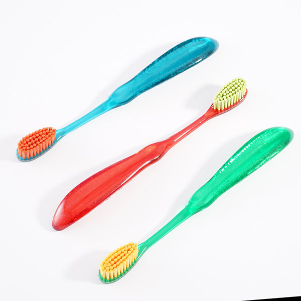 R.O.C.S. Toothbrush Junior Soft