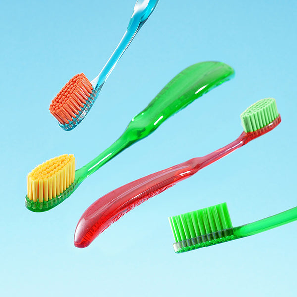 R.O.C.S. Toothbrush Junior Soft