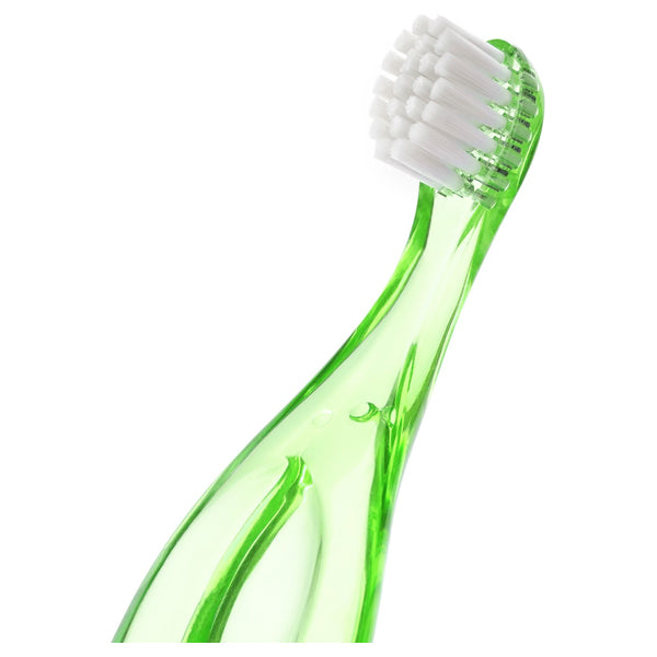 R.O.C.S. Toothbrush Baby Soft