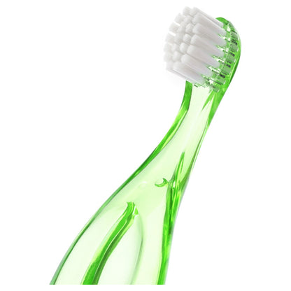 R.O.C.S. Toothbrush Baby Soft