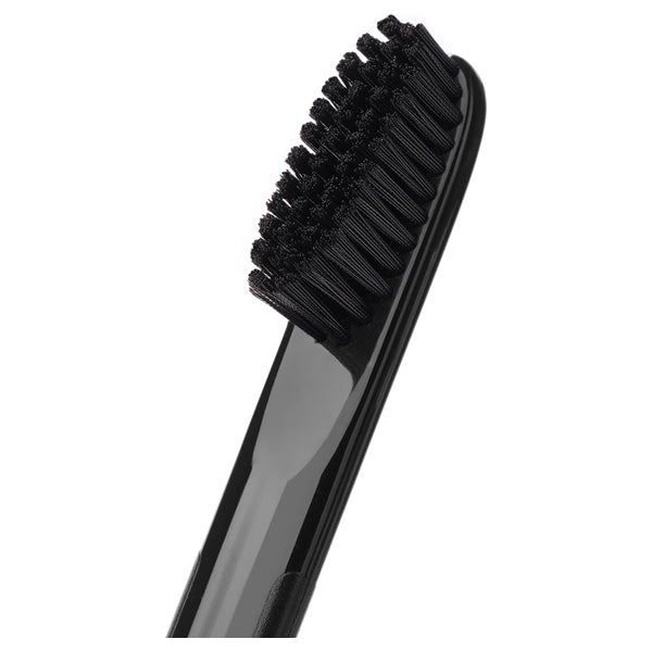 R.O.C.S. PRO Toothbrush Black Edition Medium