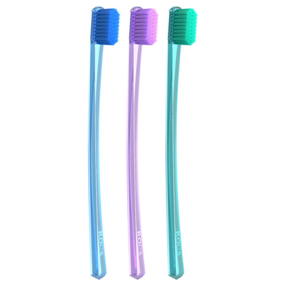R.O.C.S. PRO Toothbrush 5940 Ultra Soft