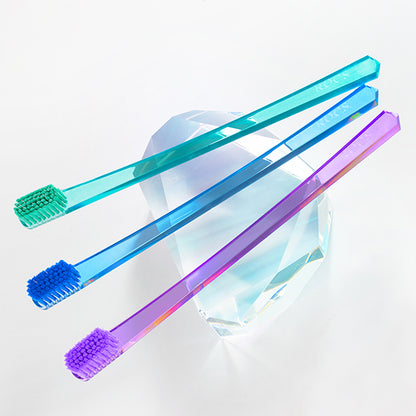R.O.C.S. PRO Toothbrush 5940 Ultra Soft