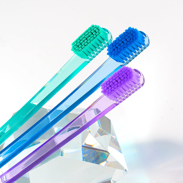 R.O.C.S. PRO Toothbrush 5940 Ultra Soft