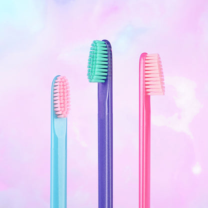 R.O.C.S. Toothbrush Passion