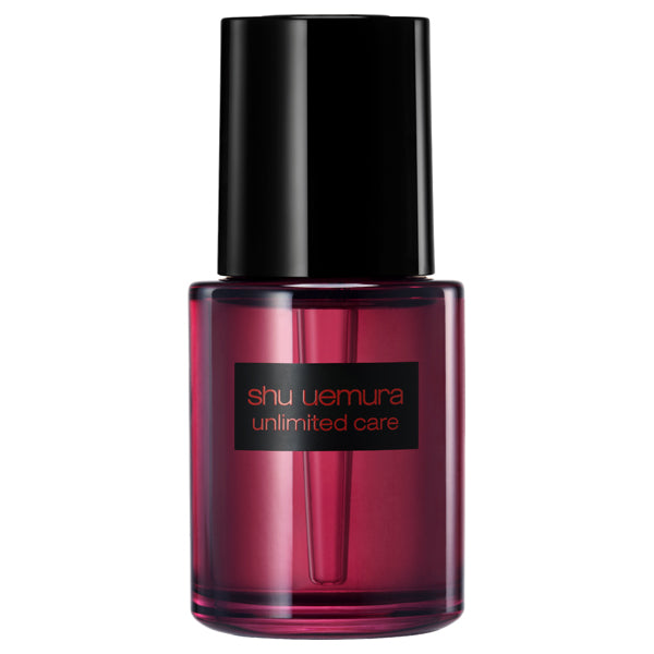 shu uemura Beauty Oil Drops, 30ml