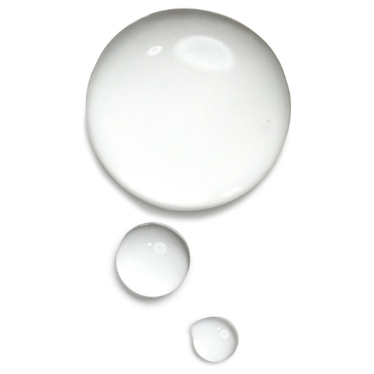 shu uemura Beauty Oil Drops, 30ml
