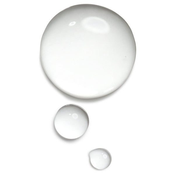 shu uemura Beauty Oil Drops, 30ml